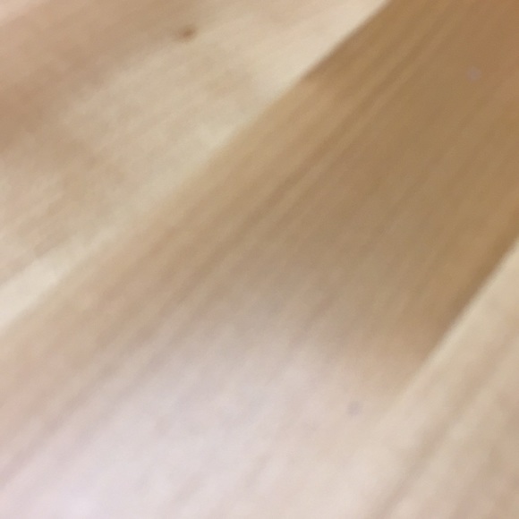 Meet your Posher, Israel - Picture 1 of 1